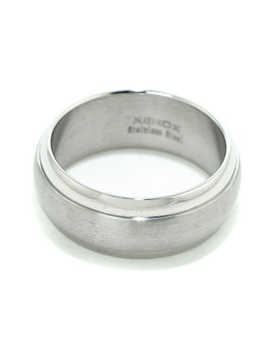 Ladies' Ring Xenox X1069-54