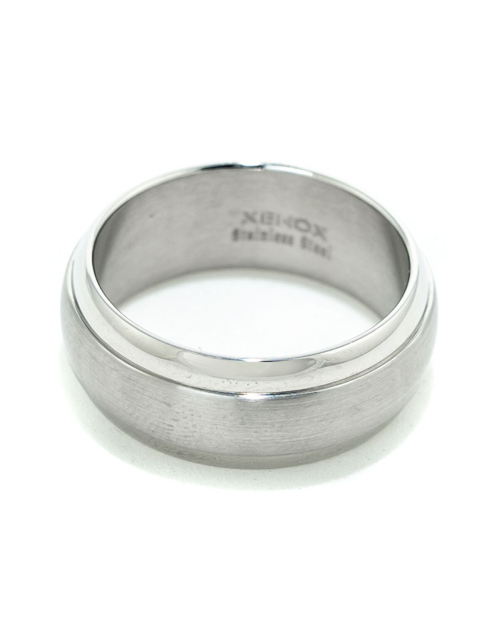 Ladies' Ring Xenox X1069-54