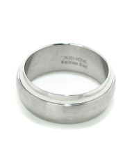 Ladies' Ring Xenox X1069-54
