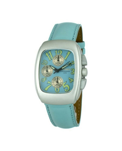 Unisex Watch Chronotech CT7359-01