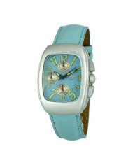 Unisex Watch Chronotech CT7359-01