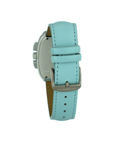 Unisex Watch Chronotech CT7359-01
