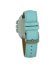Unisex Watch Chronotech CT7359-01