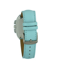 Unisex Watch Chronotech CT7359-01