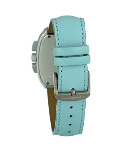 Unisex Watch Chronotech CT7359-01