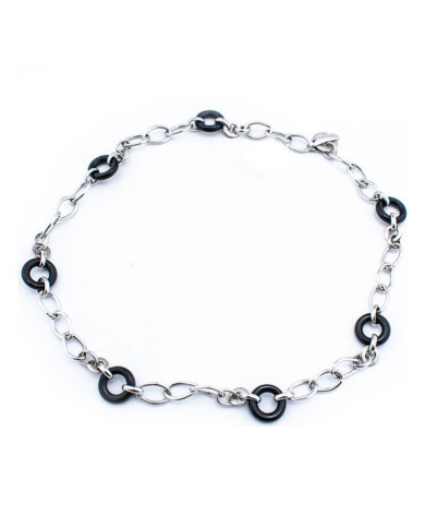 Ladies' Necklace Viceroy 1012C000-43