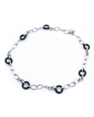 Ladies' Necklace Viceroy 1012C000-43