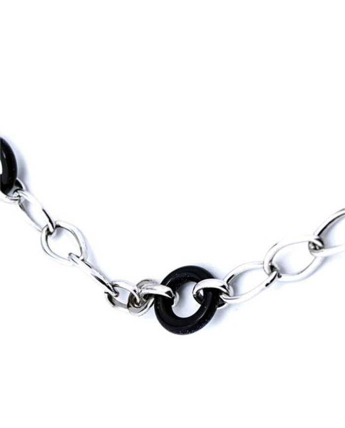Ladies' Necklace Viceroy 1012C000-43