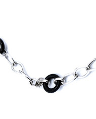 Ladies' Necklace Viceroy 1012C000-43