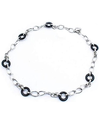 Ladies' Necklace Viceroy 1012C000-43