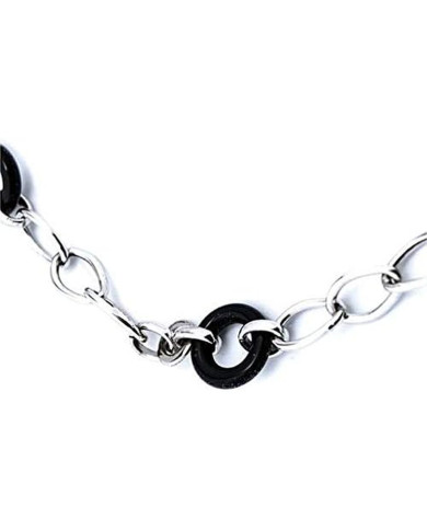 Ladies' Necklace Viceroy 1012C000-43