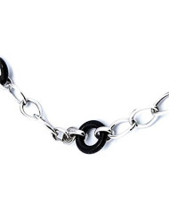 Ladies' Necklace Viceroy 1012C000-43