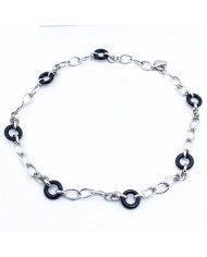 Ladies' Necklace Viceroy 1012C000-43