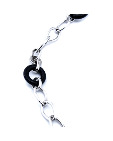 Ladies' Necklace Viceroy 1012C000-43