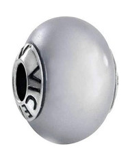 Ladies' Bracelet Viceroy VMB00