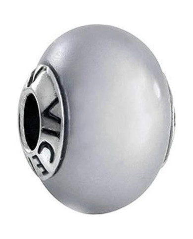 Ladies' Bracelet Viceroy VMB00