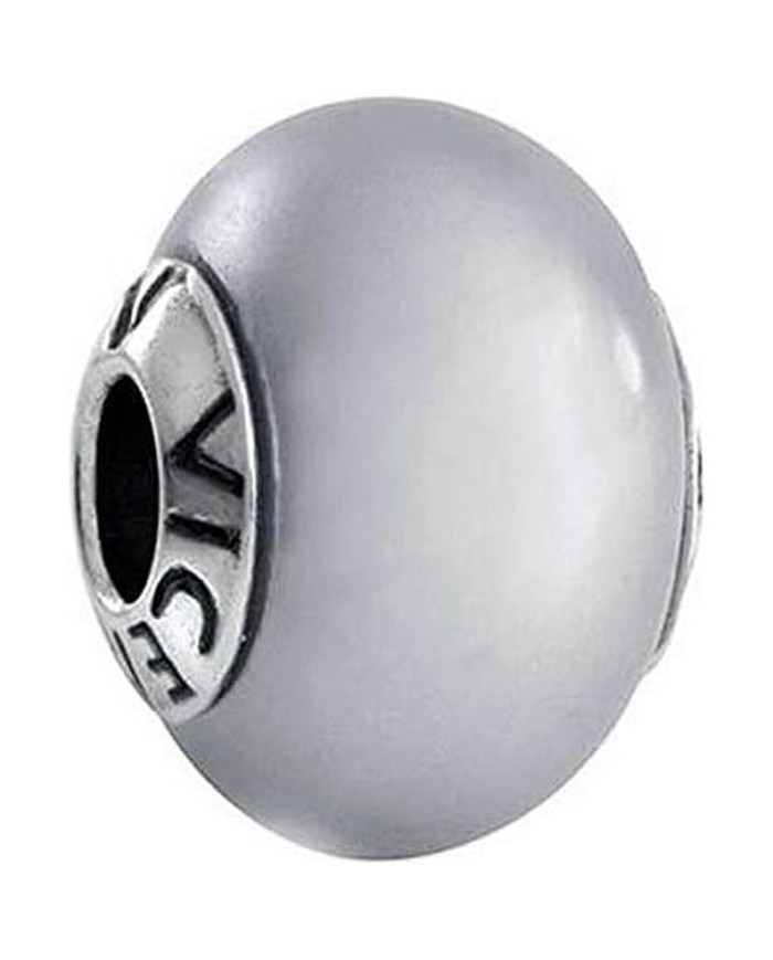 Ladies' Bracelet Viceroy VMB00
