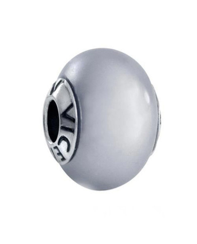 Ladies' Bracelet Viceroy VMB00