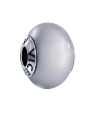 Ladies' Bracelet Viceroy VMB00