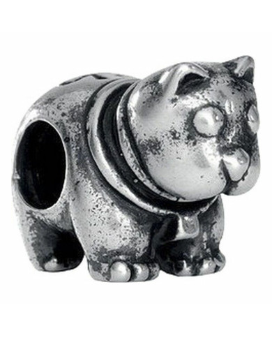 Ladies' Beads Viceroy VMG0011-00 Silver