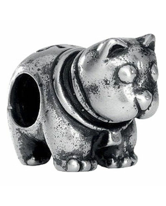 Ladies' Beads Viceroy VMG0011-00 Silver