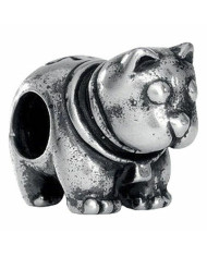 Ladies' Beads Viceroy VMG0011-00 Silver