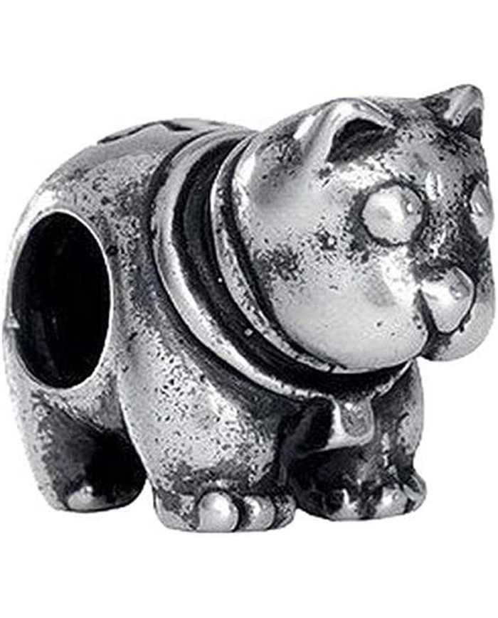 Ladies' Beads Viceroy VMG0011-00 Silver