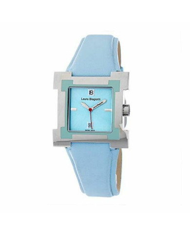 Ladies' Watch Laura Biagiotti LB0038L-AZ