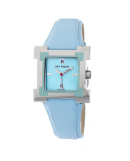 Ladies' Watch Laura Biagiotti LB0038L-AZ