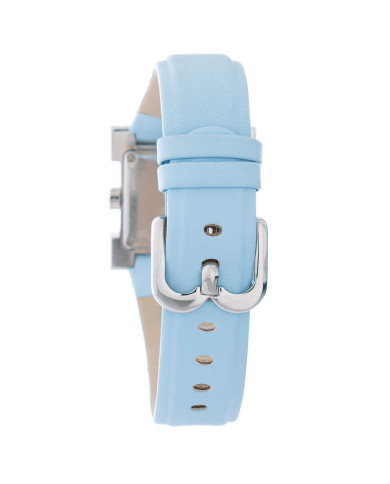 Ladies' Watch Laura Biagiotti LB0038L-AZ