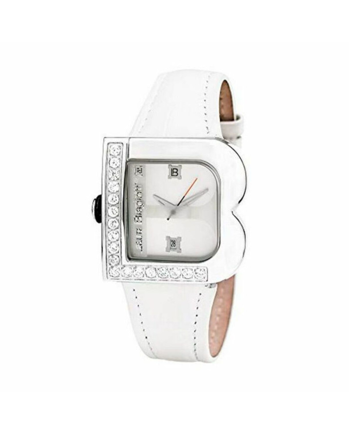 Ladies' Watch Laura Biagiotti LB0001L-07Z