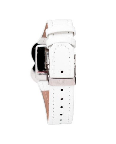 Ladies' Watch Laura Biagiotti LB0001L-07Z