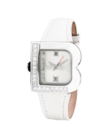 Ladies' Watch Laura Biagiotti LB0001L-07Z