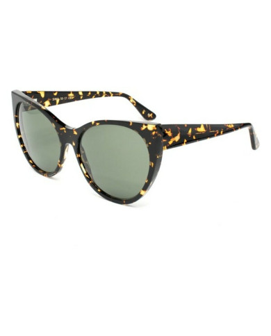 Ladies' Sunglasses LGR SIWA-HAVANA09
