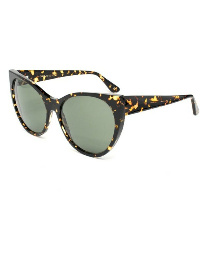Ladies' Sunglasses LGR SIWA-HAVANA09
