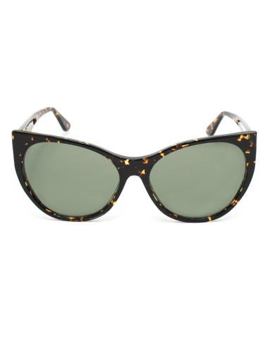 Ladies' Sunglasses LGR SIWA-HAVANA09
