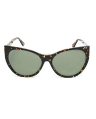 Ladies' Sunglasses LGR SIWA-HAVANA09