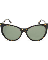 Ladies' Sunglasses LGR SIWA-HAVANA09