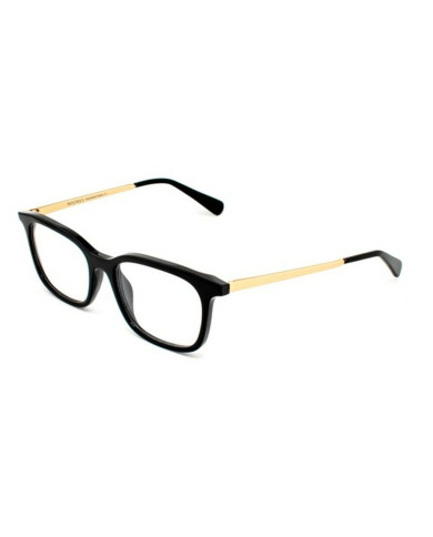 Ladies' Spectacle frame Harry Larys CONVINCY-101