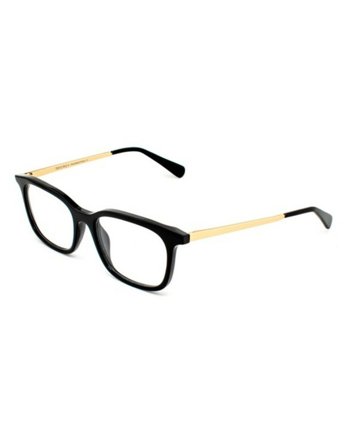 Ladies' Spectacle frame Harry Larys CONVINCY-101