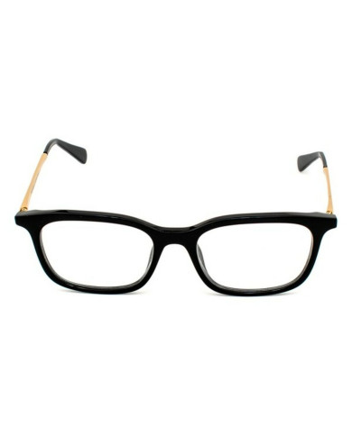 Ladies' Spectacle frame Harry Larys CONVINCY-101