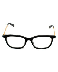 Ladies' Spectacle frame Harry Larys CONVINCY-101