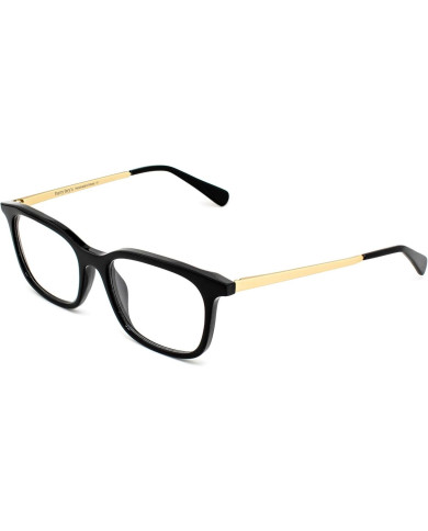 Ladies' Spectacle frame Harry Larys CONVINCY-101