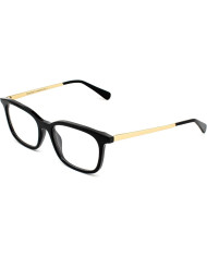 Ladies' Spectacle frame Harry Larys CONVINCY-101