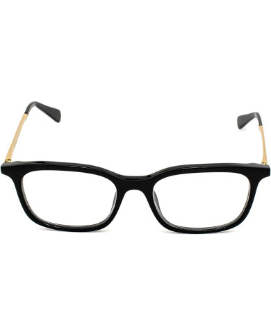 Ladies' Spectacle frame Harry Larys CONVINCY-101