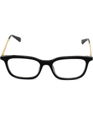 Ladies' Spectacle frame Harry Larys CONVINCY-101