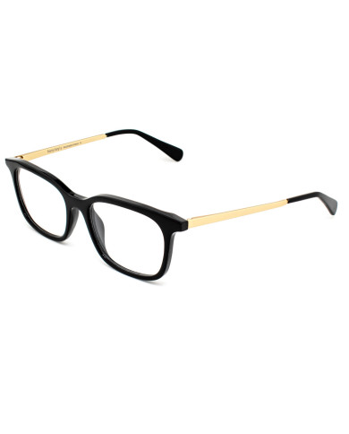 Ladies' Spectacle frame Harry Larys CONVINCY-101
