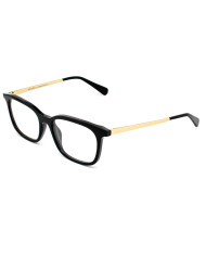 Ladies' Spectacle frame Harry Larys CONVINCY-101