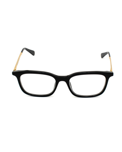 Ladies' Spectacle frame Harry Larys CONVINCY-101