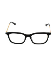 Ladies' Spectacle frame Harry Larys CONVINCY-101